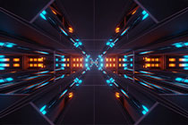 芯片算力单位换算，从FLOPS到TOPS，再到PetaFLOPS