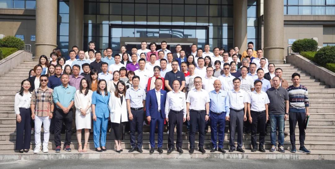 科技资讯投稿系统，促进知识共享与创新的桥梁  第1张