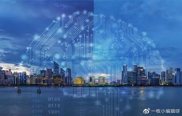 探索科技资讯投稿系统官网，连接知识与创新的桥梁  第1张