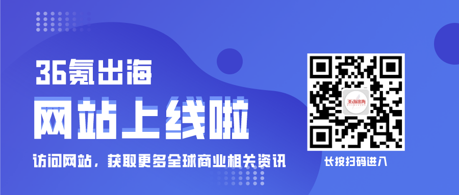 探索科技资讯投稿邮箱地址，连接作者与读者的桥梁