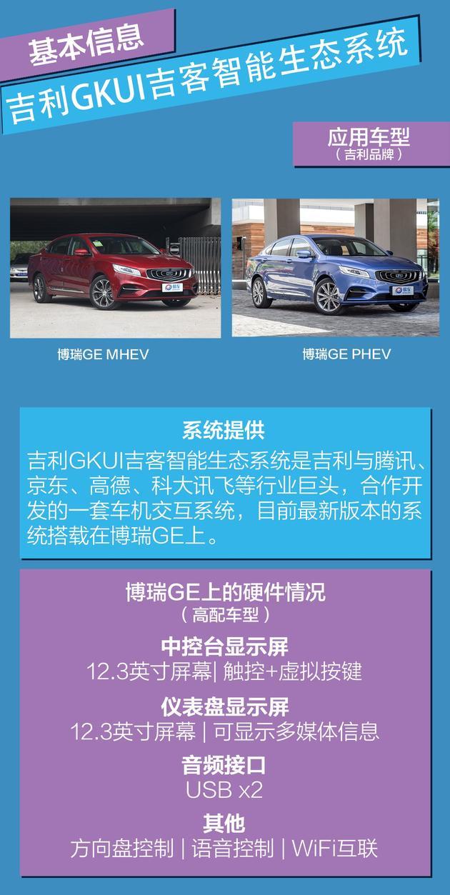 深入解析，产品测评的英文缩写及其重要性
