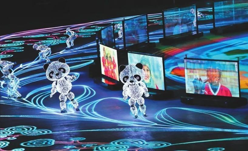 AI算力芯片龙头，引领智能时代的技术革命