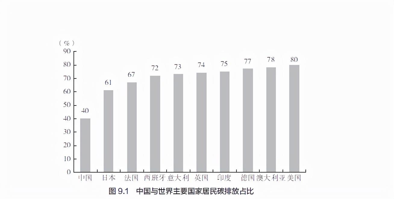 科技评估师，在创新浪潮中扮演的关键角色