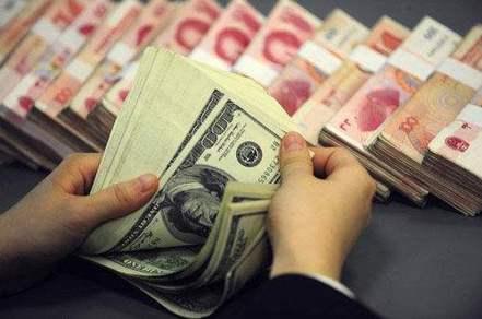 国产替代浪潮下的十大龙头股票解析
