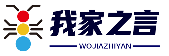 科技前沿志