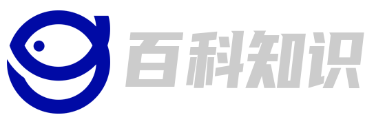 科技前沿志